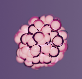 Cells 1